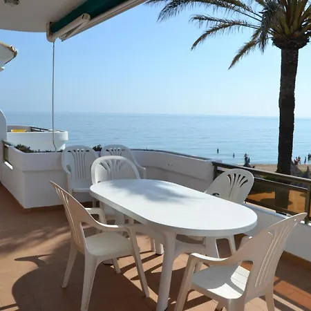 Laguna Beach Locdenia Exterior photo