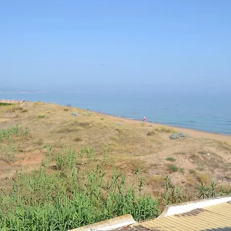 Laguna Beach Locdenia Exterior photo