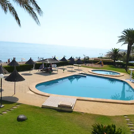 Laguna Beach Locdenia Exterior photo