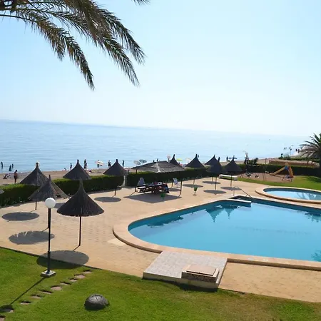 Laguna Beach Locdenia Exterior photo