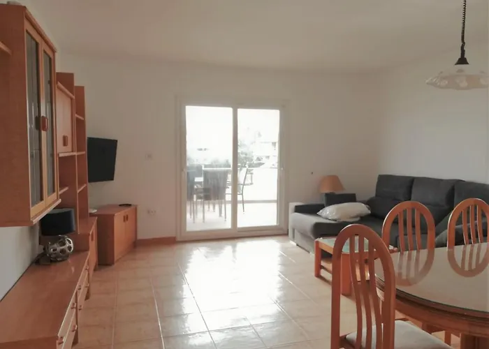 Laguna Beach LOCDENIA